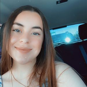 Meet your Posher, Jamilex